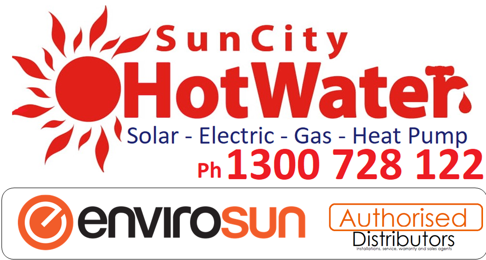 same day hot water